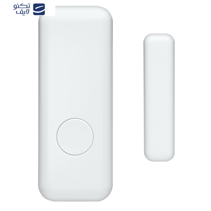 دزدگیر اماکن مدل w4b2