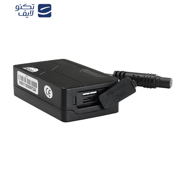 ردیاب خودرو کوبان مدل 311c ردیاب خودرو کوبان مدل 311c