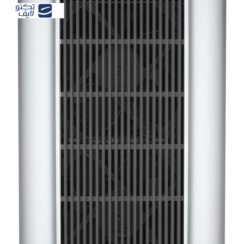 دستگاه تصفیه کننده هوا آلماپرایم مدل AP-332 دستگاه تصفیه کننده هوا آلماپرایم مدل AP-332