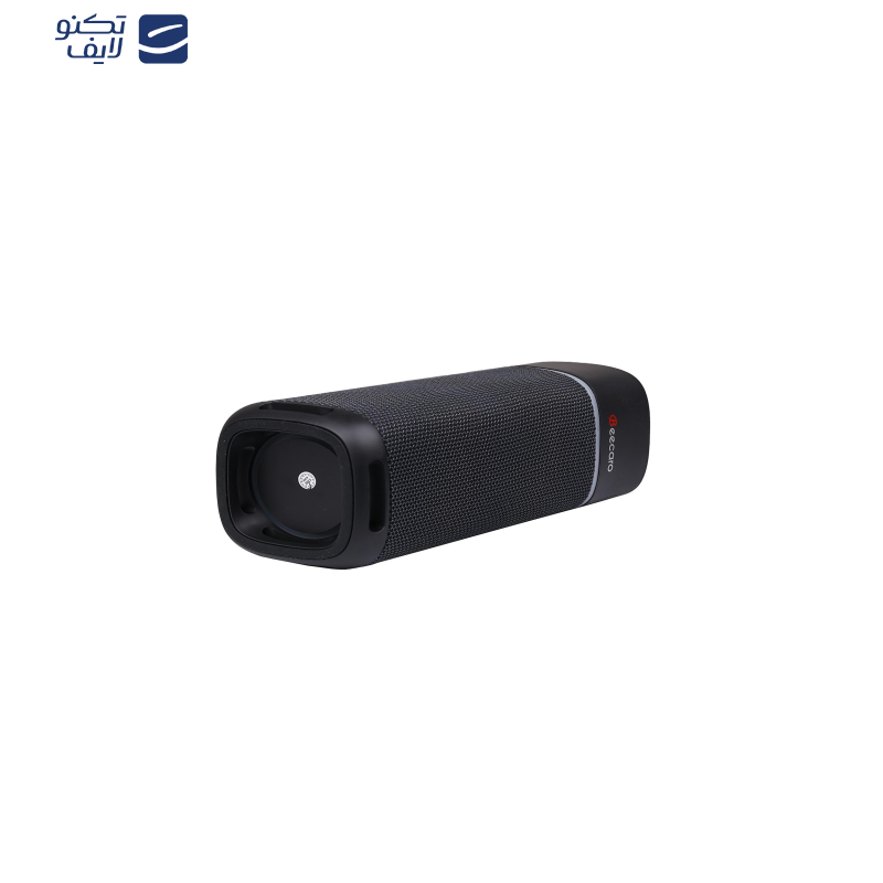 اسپیکر بلوتوثی بیکارو مدل GF403 اسپیکر بلوتوثی بیکارو مدل GF403