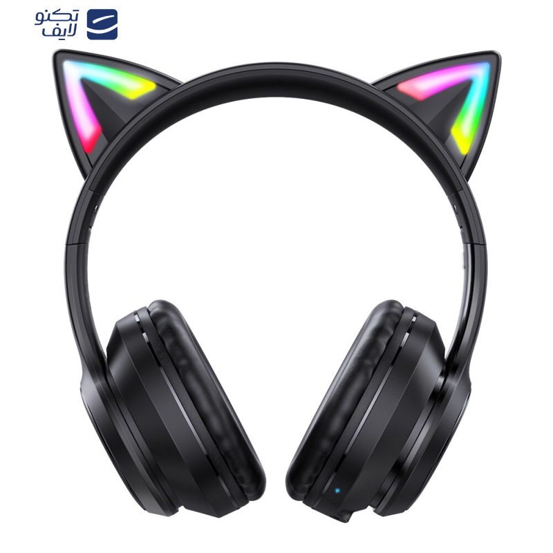 هدست مخصوص بازی اونیکوما مدل B90 هدست مخصوص بازی اونیکوما مدل B90