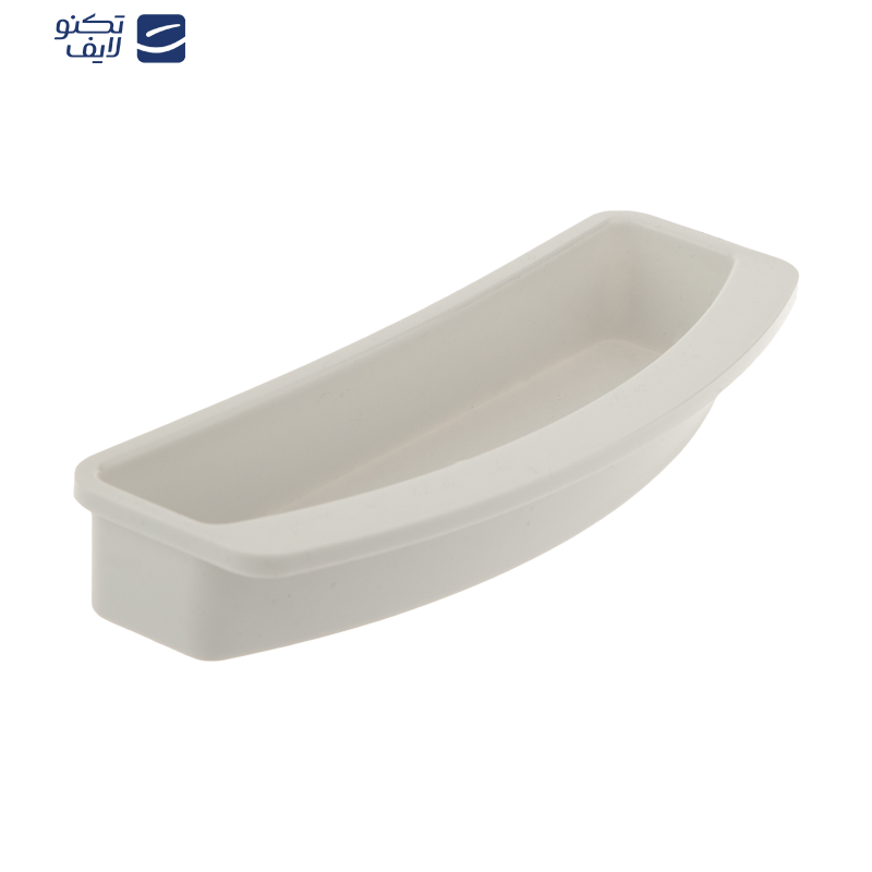 ساندویچ ساز کنوود مدل SMP94.A0 ساندویچ ساز کنوود مدل SMP94.A0