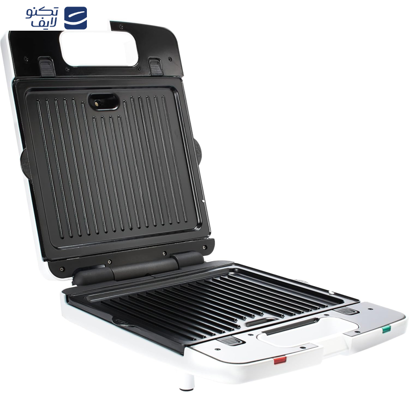 ساندویچ ساز کنوود مدل SM740 ساندویچ ساز کنوود مدل SM740