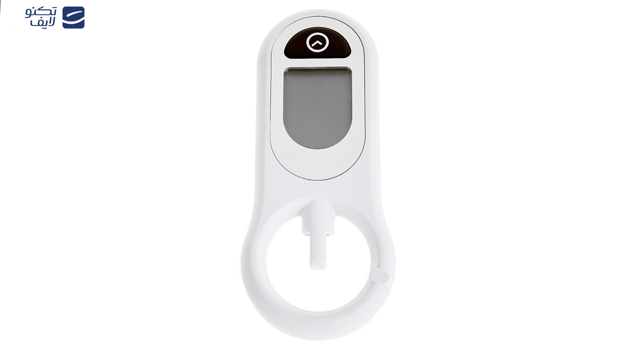 زودپز تفال مدل Clipso Minut Perfect گنجایش 6 لیتر زودپز تفال مدل Clipso Minut Perfect گنجایش 6 لیتر