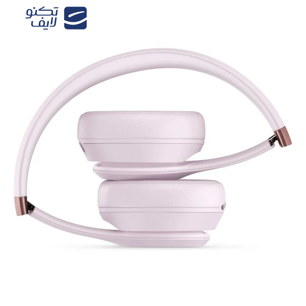 هدست بلوتوثی بیتس مدل Solo 4 هدست بلوتوثی بیتس مدل Solo 4