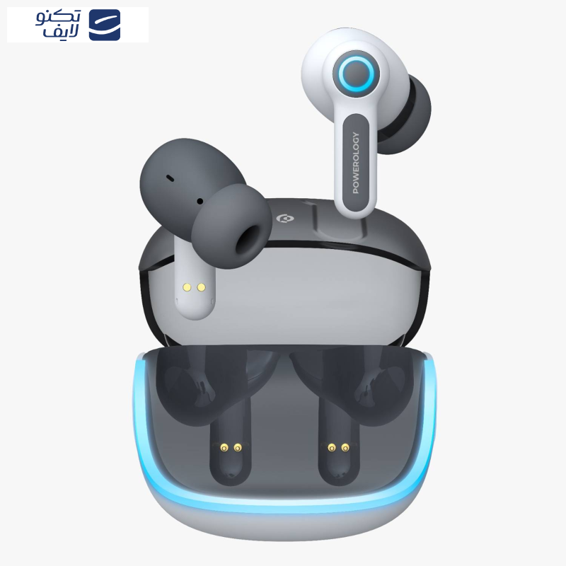 هدفون مخصوص بازی پاورولوجی مدل KDT TUNE QUARD ORGINAL PWLAU005  هدفون مخصوص بازی پاورولوجی مدل KDT TUNE QUARD ORGINAL PWLAU005