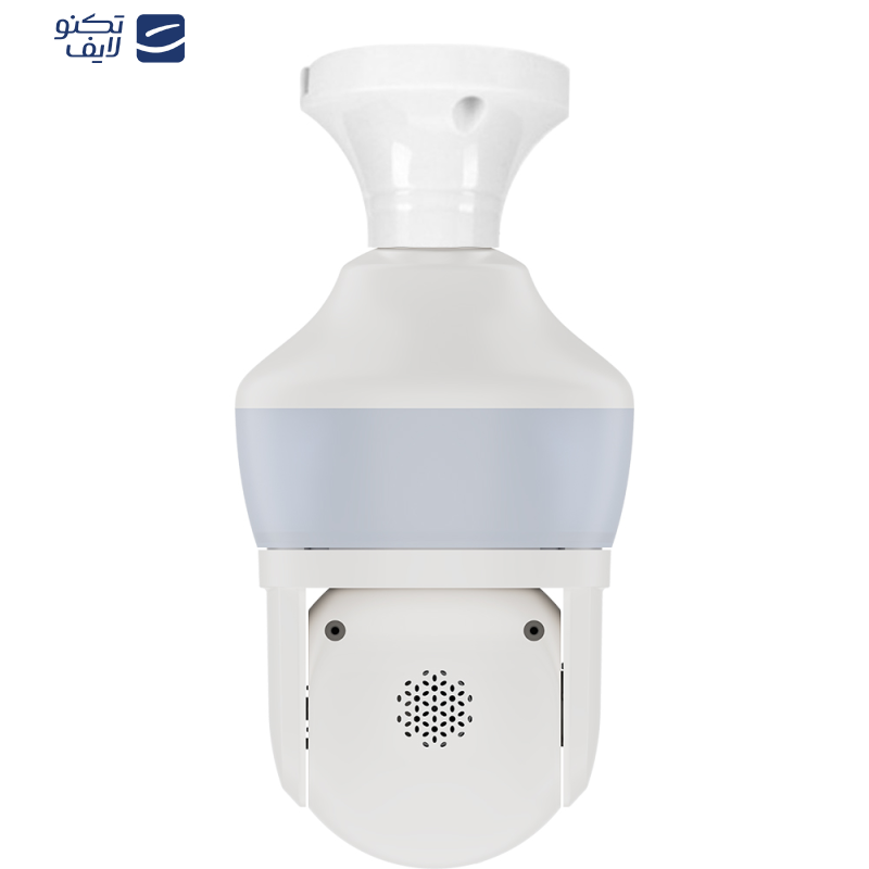 دوربین مداربسته تحت شبکه اسفیورد مدل Z536 دوربین مداربسته تحت شبکه اسفیورد مدل Z536