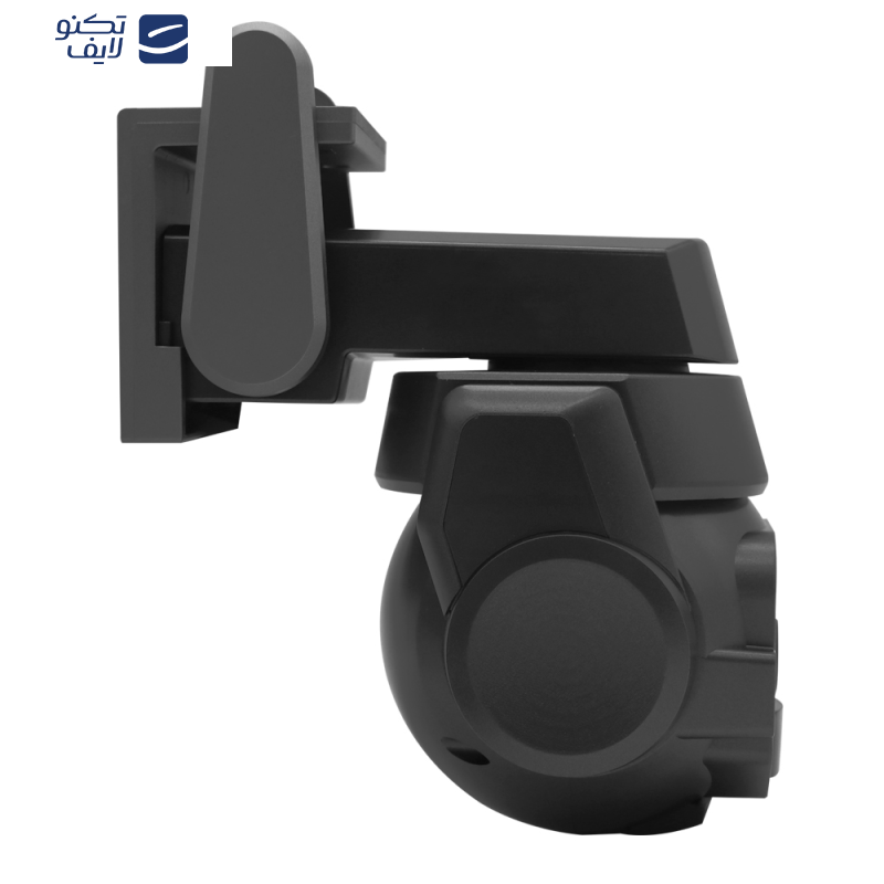 دوربین مداربسته تحت شبکه اسفیورد مدل Z550 دوربین مداربسته تحت شبکه اسفیورد مدل Z550