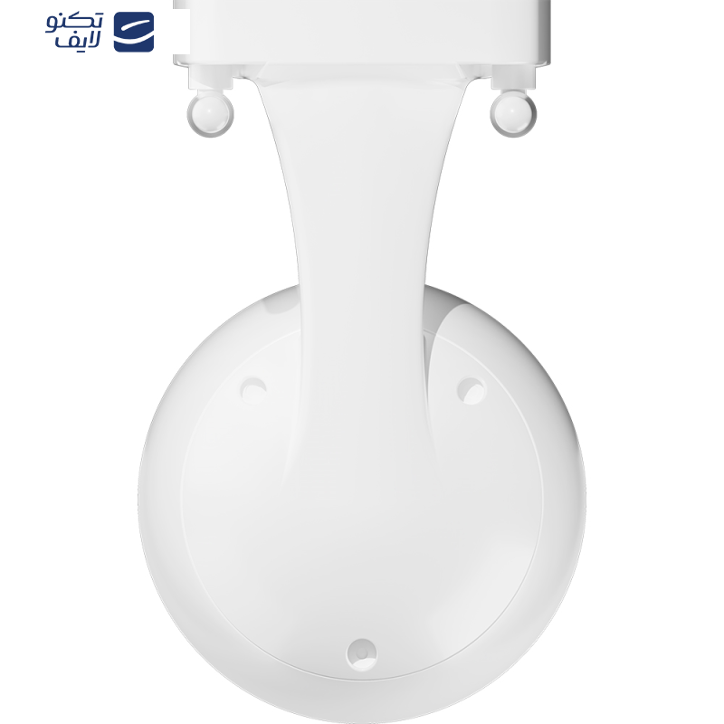 دوربین مداربسته تحت شبکه اسفیورد مدل Z315 دوربین مداربسته تحت شبکه اسفیورد مدل Z315