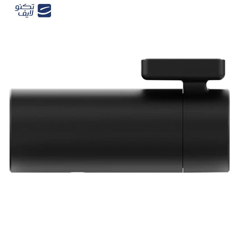 دوربین ثبت وقایع خودرو دی دی پای مدل Mini Pro دوربین ثبت وقایع خودرو دی دی پای مدل Mini Pro