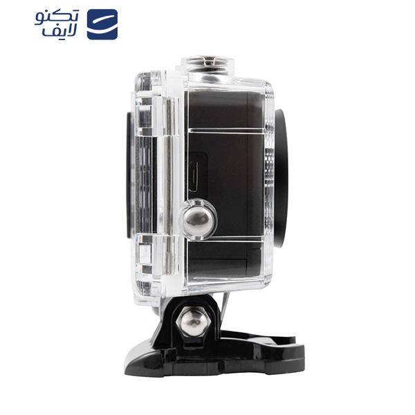 دوربین فیلم برداری ورزشی مدل ACP950 دوربین فیلم برداری ورزشی مدل ACP950