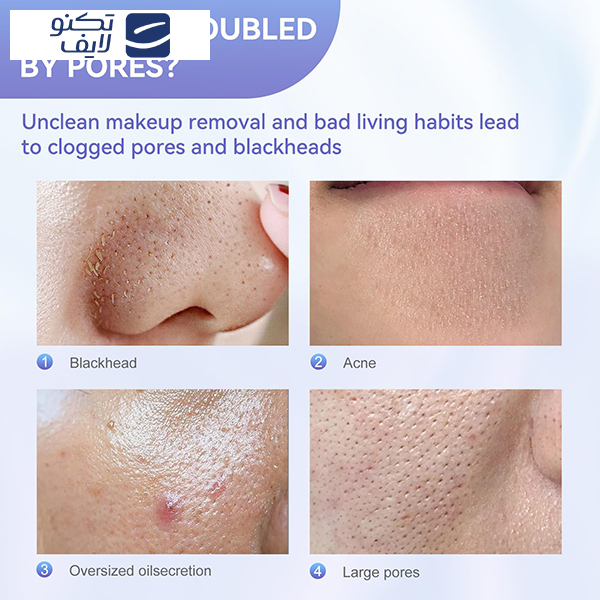 اتو صورت آنلن مدل B0CB3BS99L اتو صورت آنلن مدل B0CB3BS99L