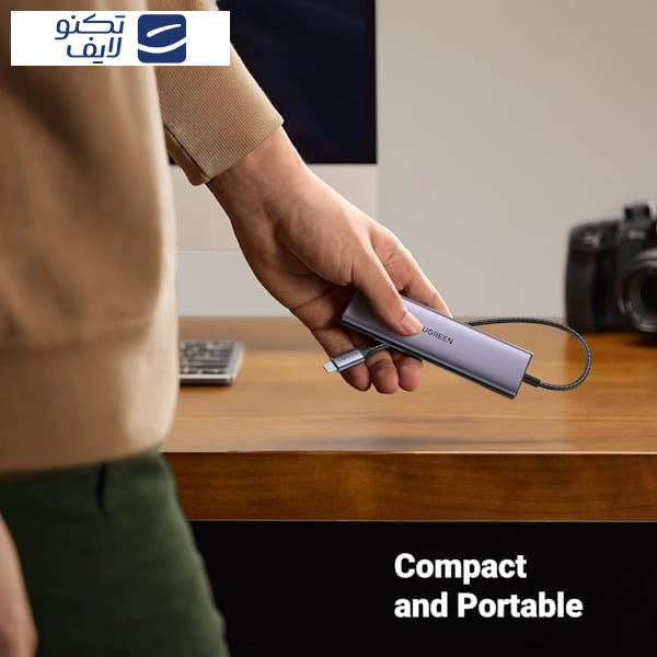 کارتخوان یوگرین مدل  CM627-15307 کارتخوان یوگرین مدل  CM627-15307