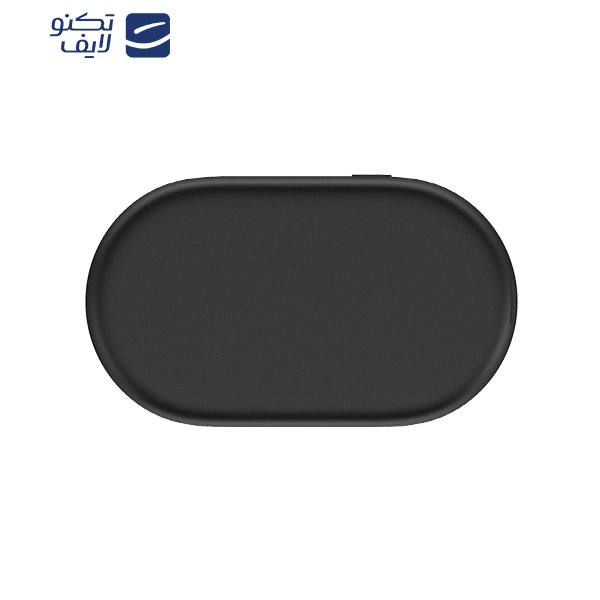 مودم 4.5G قابل حمل آلکاتل مدل BT71 مودم 4.5G قابل حمل آلکاتل مدل BT71