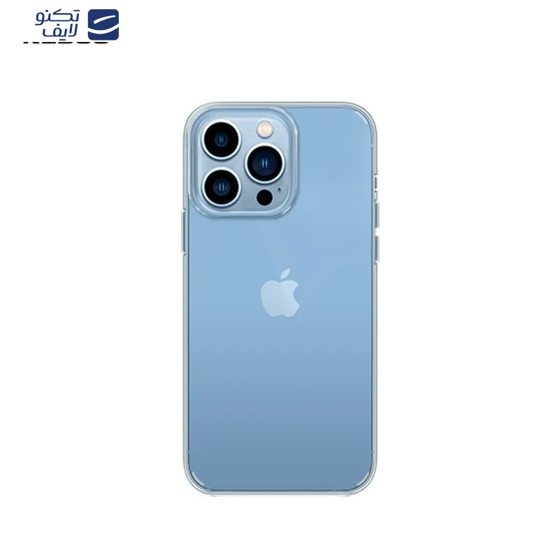 کاور کی -زد دو مدل Guardians مناسب برای گوشی موبایل اپل iPhone 16 Pro Max کاور کی -زد دو مدل Guardians مناسب برای گوشی موبایل اپل iPhone 16 Pro Max