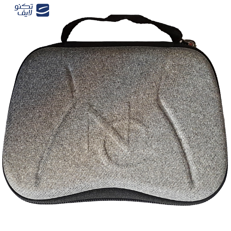 کیف حمل دسته بازی پلی استیشن مدل NC 54SO کیف حمل دسته بازی پلی استیشن مدل NC 54SO