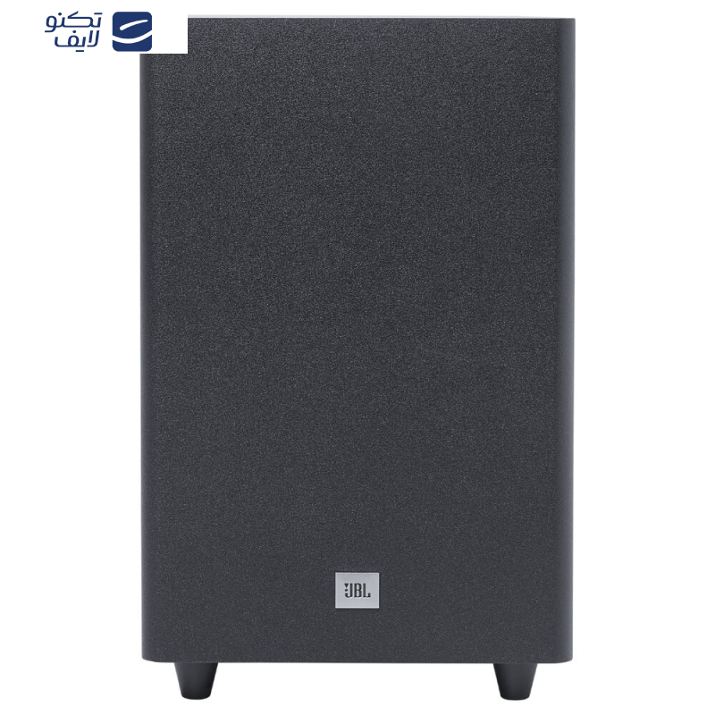 ساندبار جی بی ال مدل Cinema SB550 ساندبار جی بی ال مدل Cinema SB550