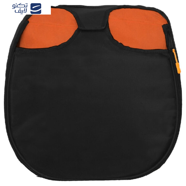 کیف حمل اسپیکر مدل Partybox 1000  کیف حمل اسپیکر مدل Partybox 1000