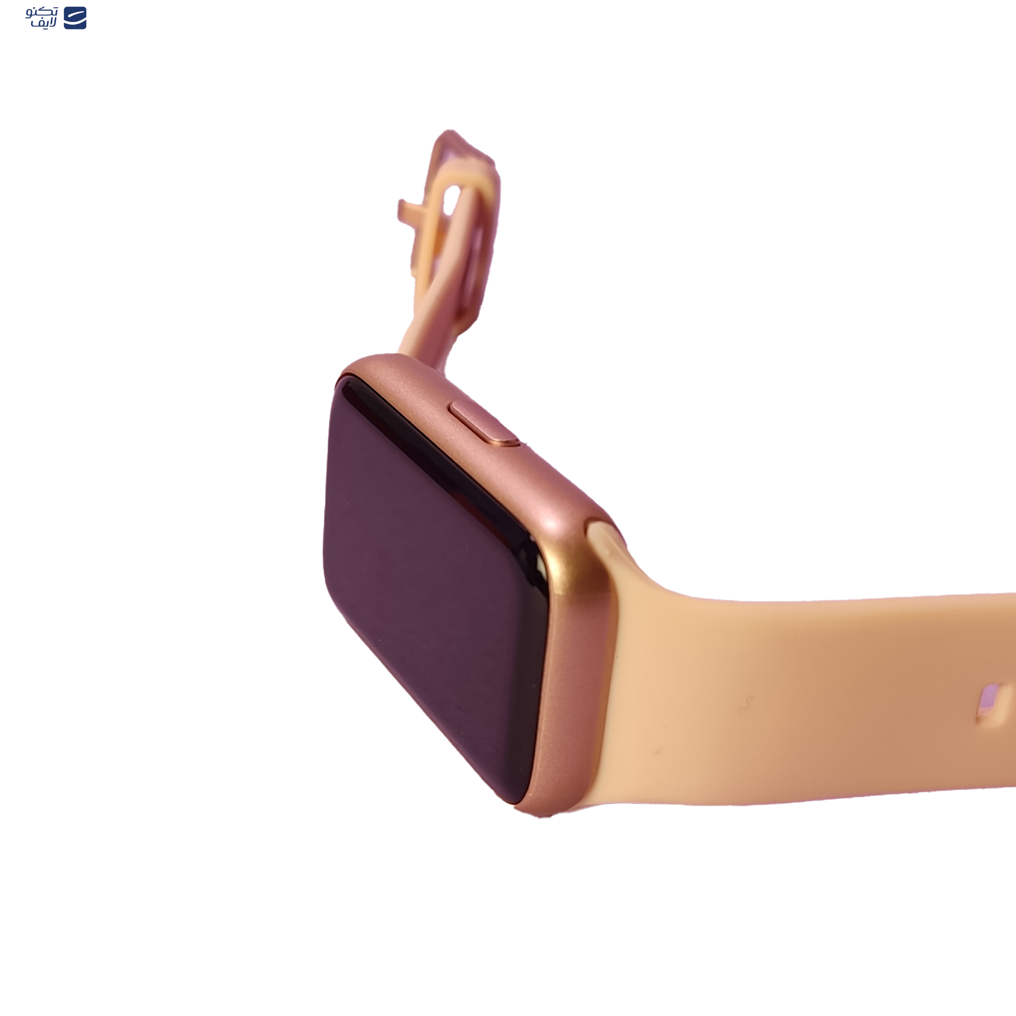 هوشمند جی تب مدل Liomax 88 هوشمند جی تب مدل Liomax 88