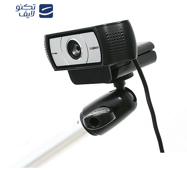 وب کم لاجیتک مدل C930c PRO HD وب کم لاجیتک مدل C930c PRO HD