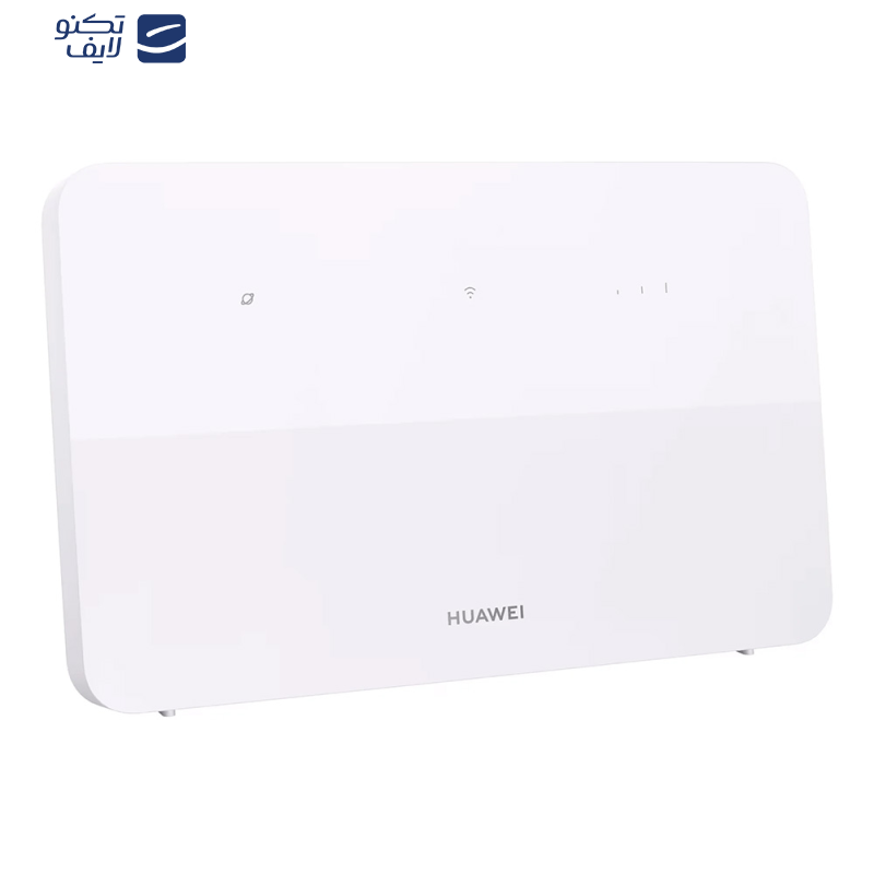 مودم 4G LTE هوآوی مدل B636-336 مودم 4G LTE هوآوی مدل B636-336