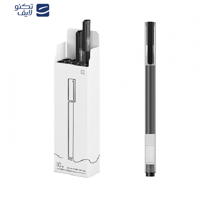 روان نویس شیائومی مدل MJZXB02WC روان نویس شیائومی مدل MJZXB02WC