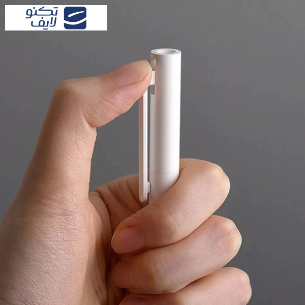 خودکار شیائومی کد MJZXBO1WC بسته 3 عددی خودکار شیائومی کد MJZXBO1WC بسته 3 عددی