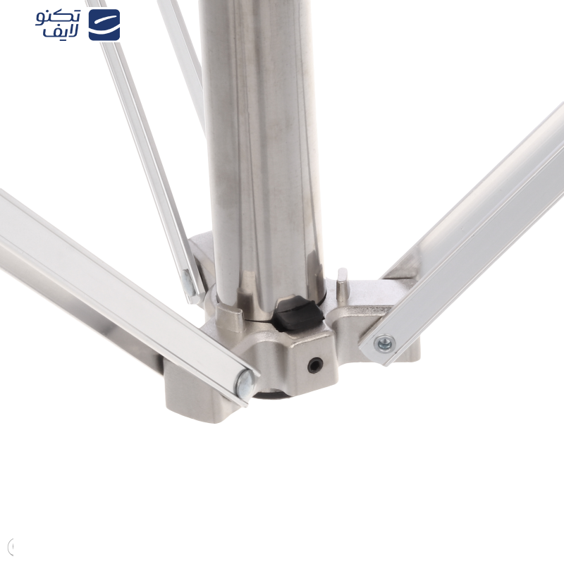 سه پایه مدل 2.8M سه پایه مدل 2.8M