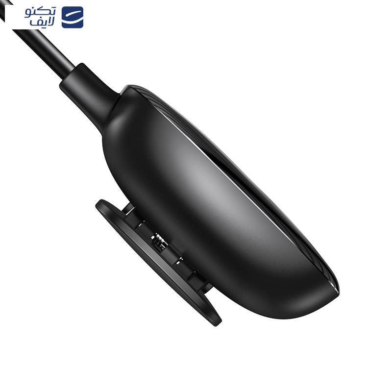 دانگل HDMI باسئوس مدل shimmer دانگل HDMI باسئوس مدل shimmer