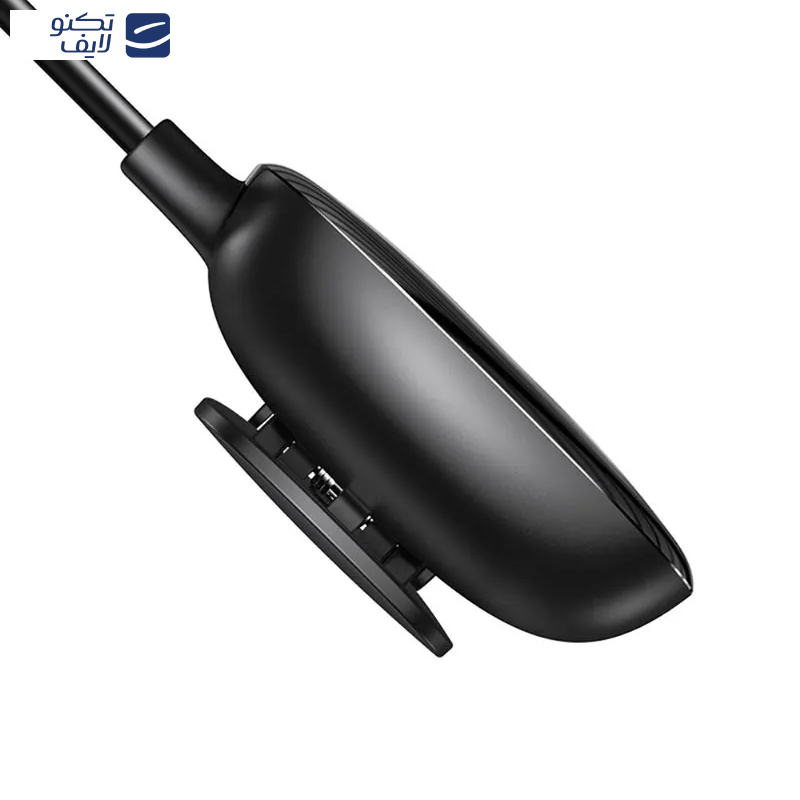 دانگل HDMI بیسوس مدل CATPQ-A01 New Pack دانگل HDMI بیسوس مدل CATPQ-A01 New Pack