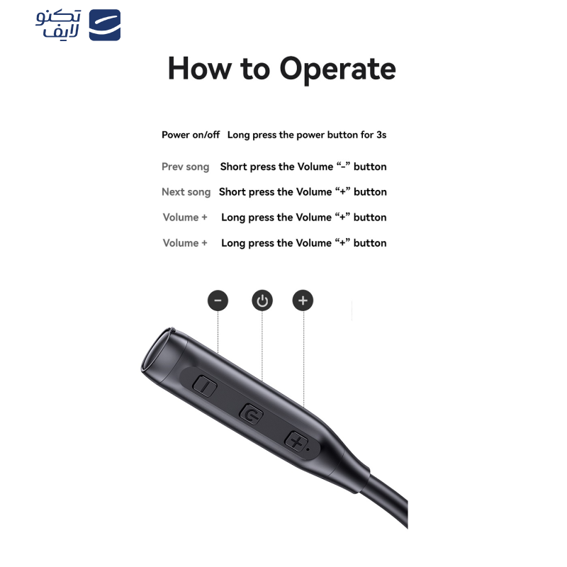 هدست یوسمز مدل YQ24 هدست یوسمز مدل YQ24