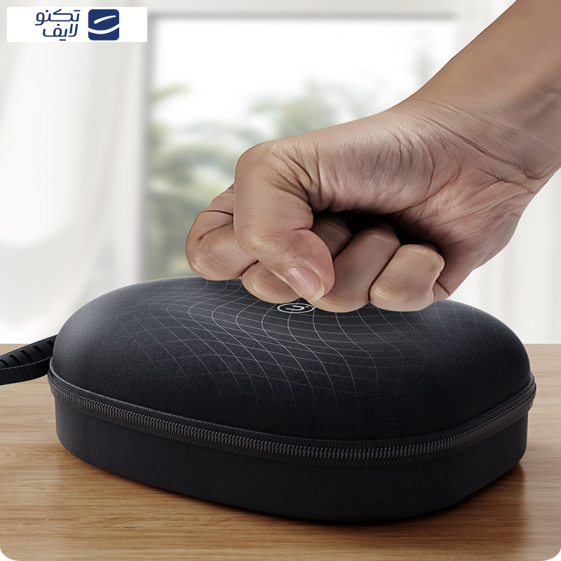 کیف هدفون یوسمز مدل ZB292