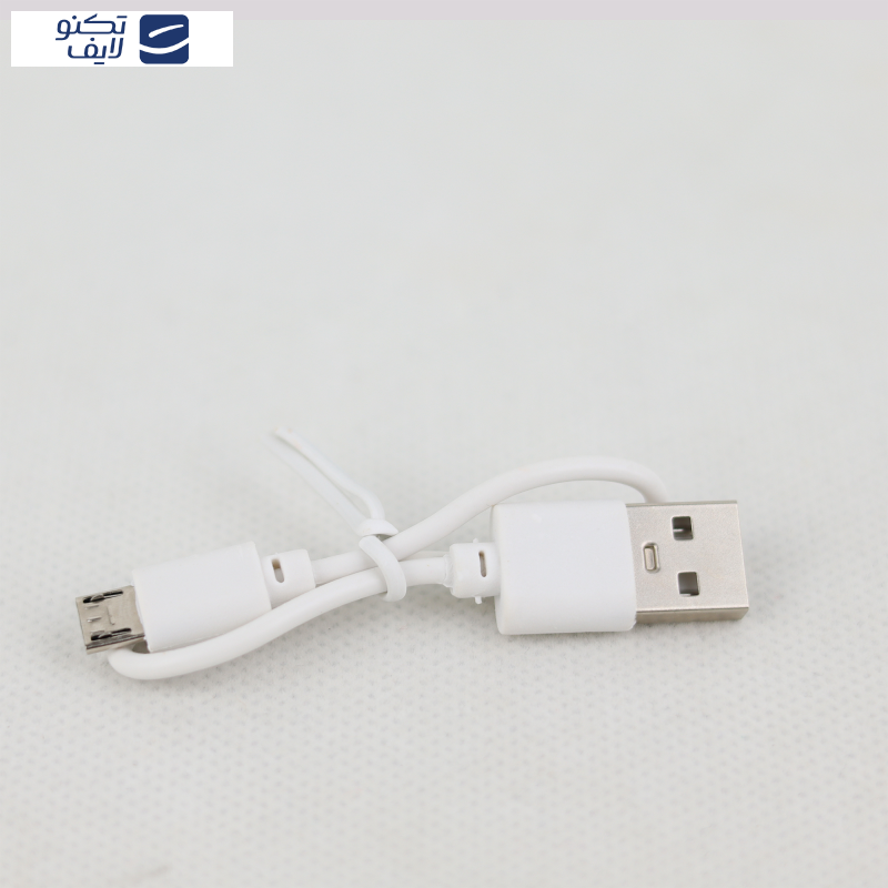 هدفون بلوتوثی مدل J26 هدفون بلوتوثی مدل J26