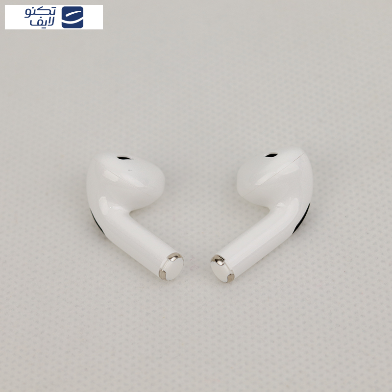 هدفون  بلوتوثی اووس مدل pro J20 هدفون  بلوتوثی اووس مدل pro J20