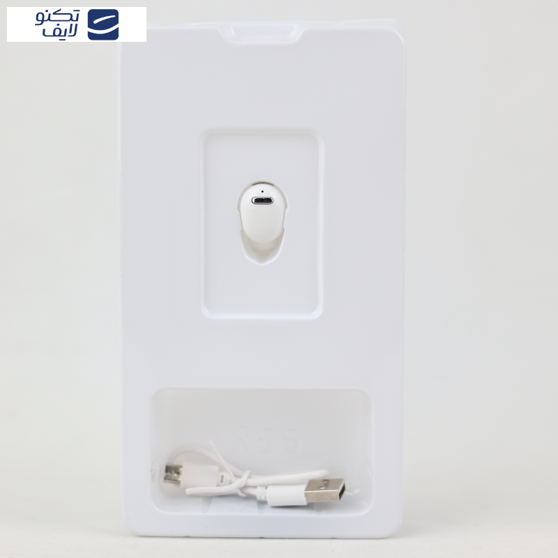 هدفون بلوتوثی اووس مدل J55 هدفون بلوتوثی اووس مدل J55