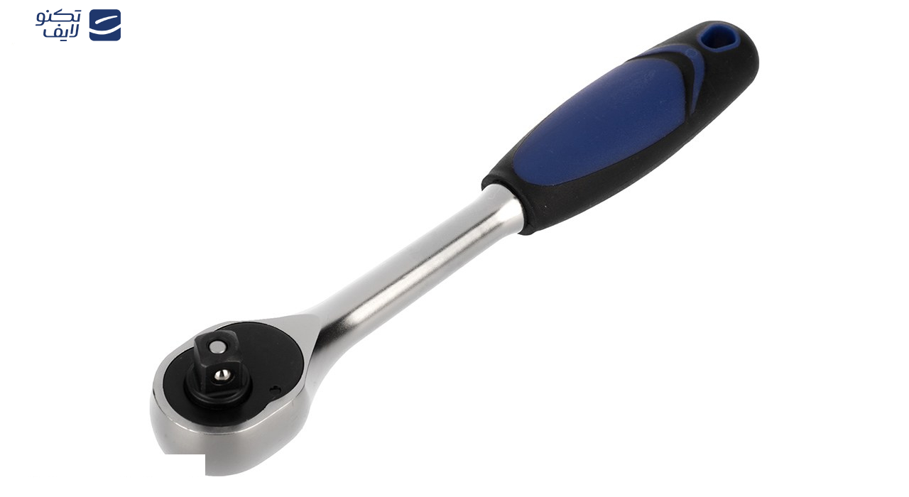 مجموعه بکس همه کاره نووا مدل NTS 7402 مجموعه بکس همه کاره نووا مدل NTS 7402