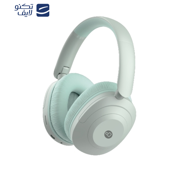 هدفون بلوتوثی پرووان مدل PHB3575 هدفون بلوتوثی پرووان مدل PHB3575