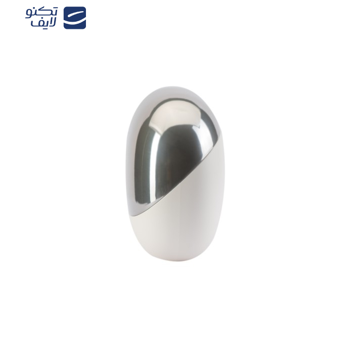 هدفون بلوتوثی جی بی کیو مدل AB-120C هدفون بلوتوثی جی بی کیو مدل AB-120C