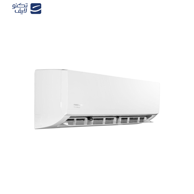 کولر گازی 24 هزار پاکشوما مدل MPB_24CHR1 کولر گازی 24 هزار پاکشوما مدل MPB_24CHR1