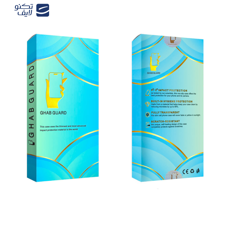 بند قاب گارد مدل SILKMGNGR مناسب برای ساعت هوشمند آمیزفیت Bip S بند قاب گارد مدل SILKMGNGR مناسب برای ساعت هوشمند آمیزفیت Bip S