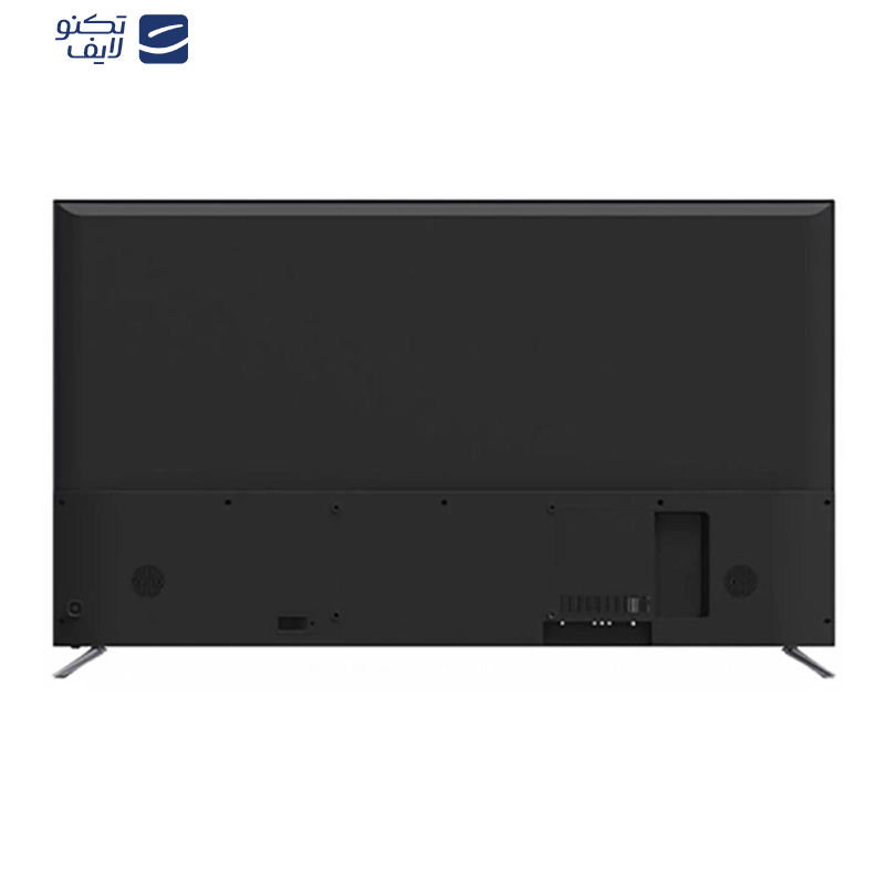 تلویزیون ال ای دی هوشمند سام مدل 50CU7550 سایز 50 اینچ  تلویزیون ال ای دی هوشمند سام مدل 50CU7550 سایز 50 اینچ