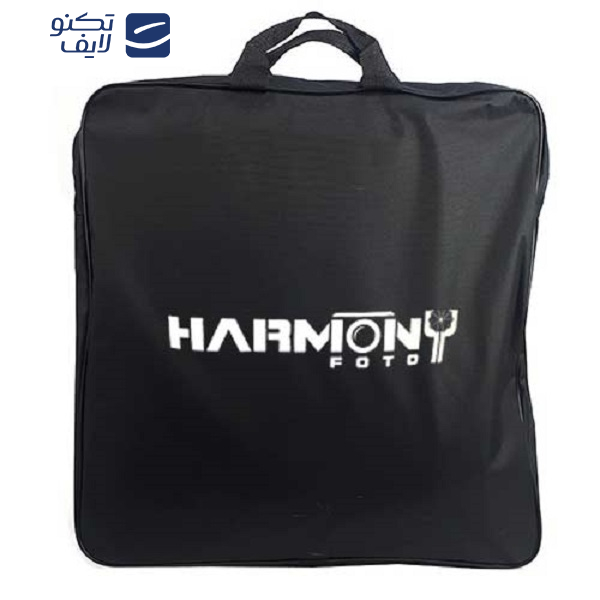 رینگ لایت هارمونی مدل FE1100  رینگ لایت هارمونی مدل FE1100