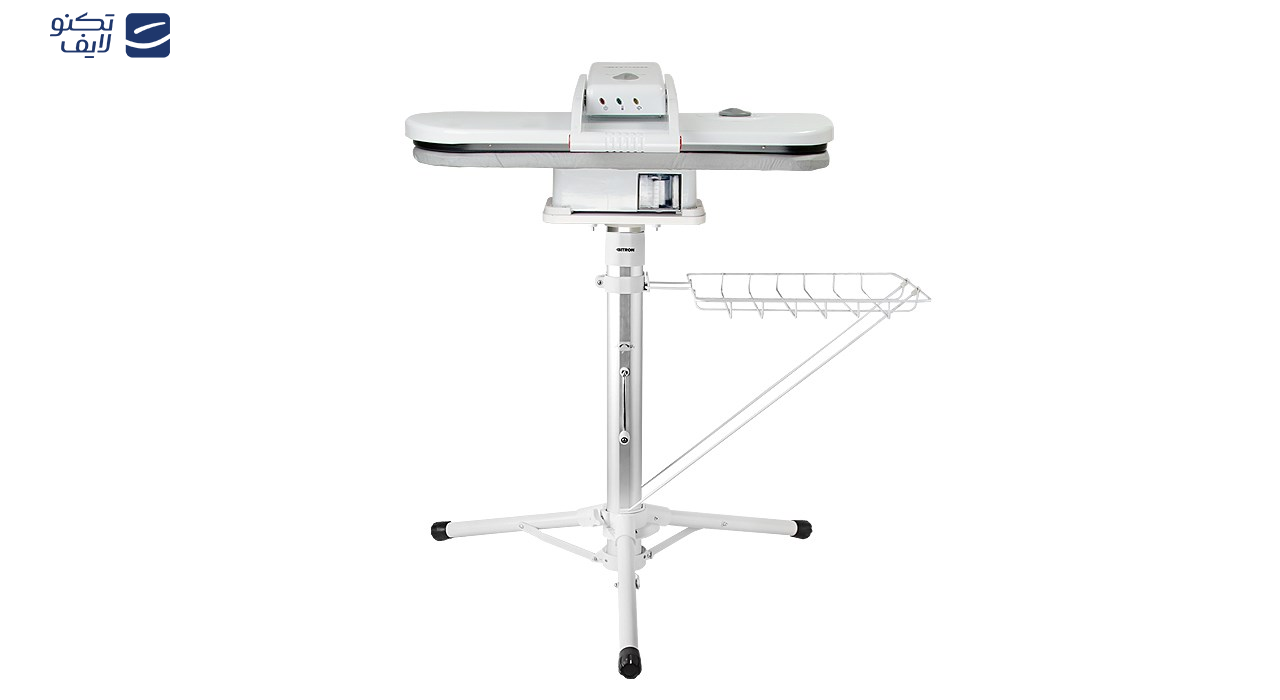 اتو پرسی بایترون مدل BSI-500 اتو پرسی بایترون مدل BSI-500