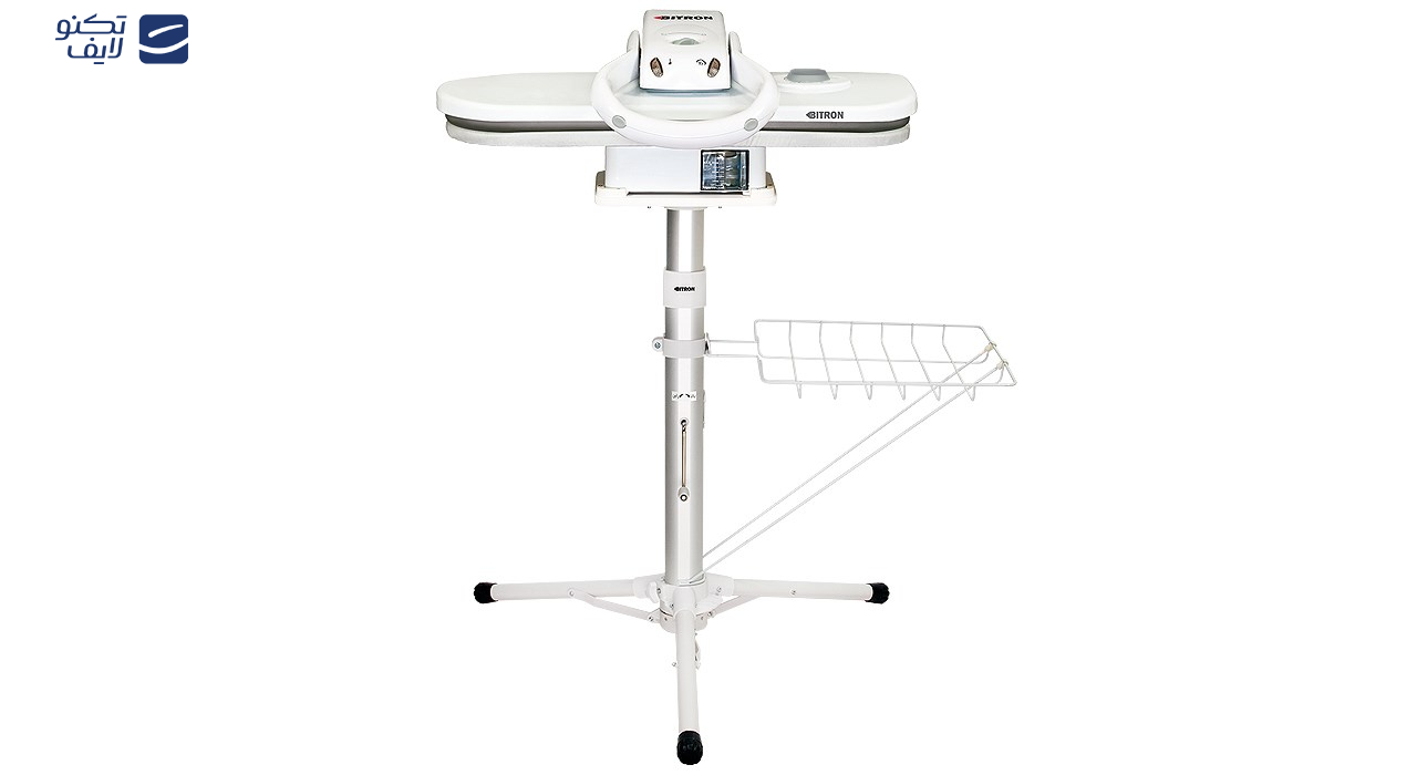 اتو پرسی بایترون مدل BSI-400BB اتو پرسی بایترون مدل BSI-400BB