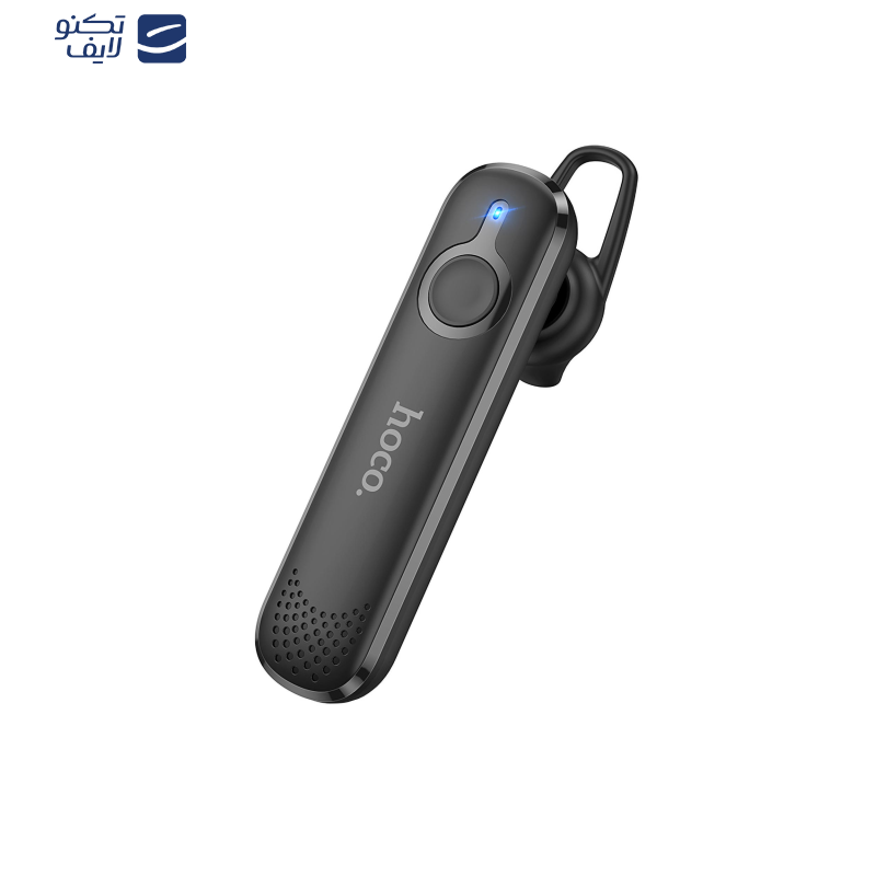 هندزفری بلوتوثی هوکو مدل E63 هندزفری بلوتوثی هوکو مدل E63