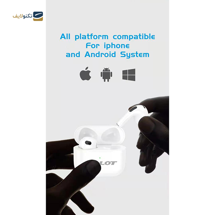 gallery-هندزفری بی سیم زیلوت مدل Airpods 3 -gallery-0-TLP-10002_86f44add-98d8-41a5-8f19-947dab357f4b.png gallery-هندزفری بی سیم زیلوت مدل Airpods 3 -gallery-0-TLP-10002_86f44add-98d8-41a5-8f19-947dab357f4b.png