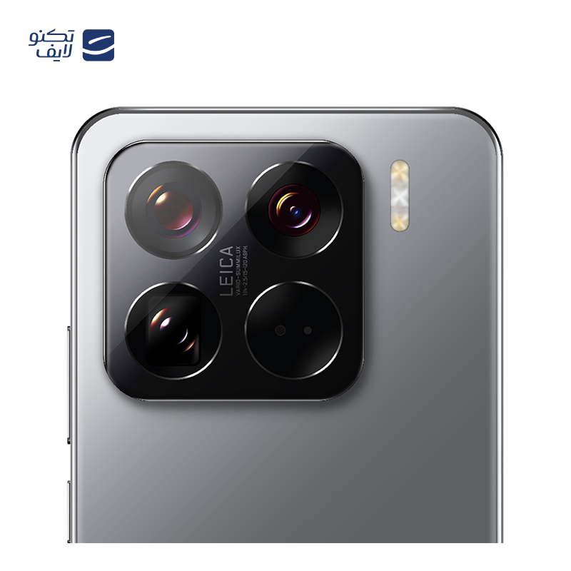 gallery-گوشی موبايل شیائومی مدل 14 پرو 5G ظرفیت 256 گیگابایت رم 12 گیگابایت - گلوبال copy.png gallery-گوشی موبايل شیائومی مدل 14 پرو 5G ظرفیت 256 گیگابایت رم 12 گیگابایت - گلوبال copy.png