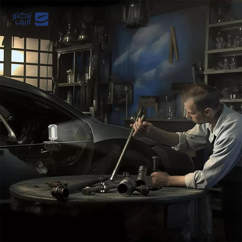 gallery-چراغ قوه چند منظوره مدل IL 500 LED copy.png gallery-چراغ قوه چند منظوره مدل IL 500 LED copy.png