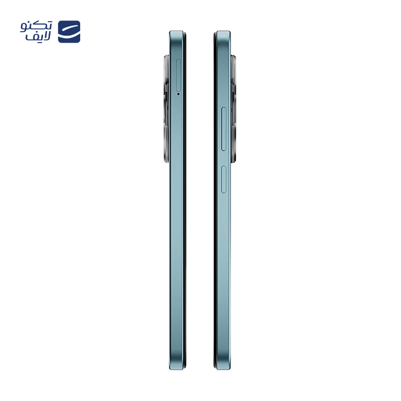 gallery-گوشی موبایل پوکو مدل M7 pro 5G ظرفیت 256 گیگابایت رم 8 گیگابایت copy.png gallery-گوشی موبایل پوکو مدل M7 pro 5G ظرفیت 256 گیگابایت رم 8 گیگابایت copy.png