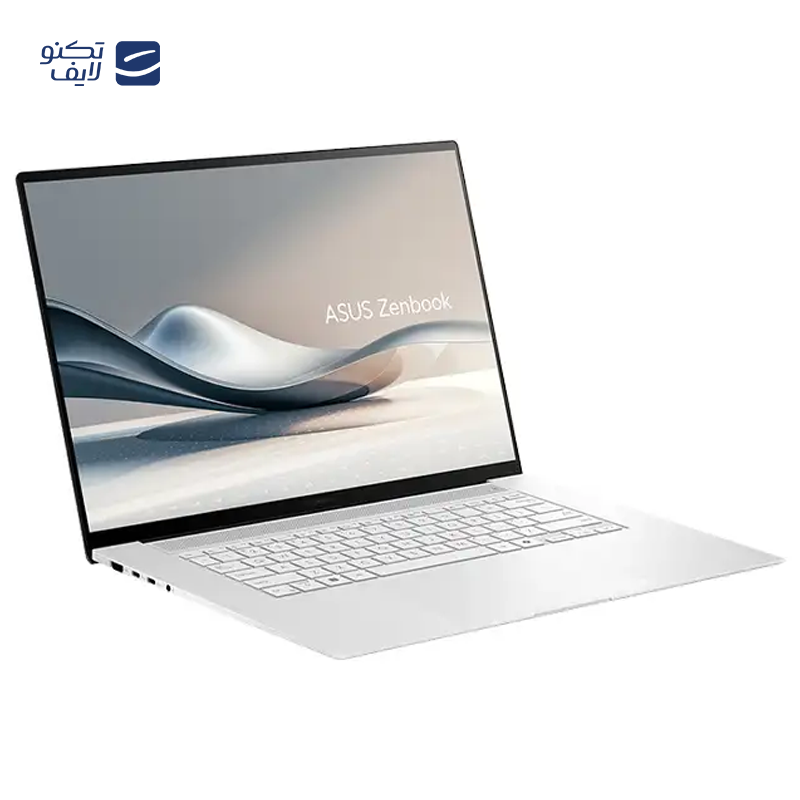 gallery-لپ تاپ 14 اینچی ایسوس مدل ZenBook 14 OLED UM3406HA R7 8840HS 16GB 1TB SSD copy.png gallery-لپ تاپ 14 اینچی ایسوس مدل ZenBook 14 OLED UM3406HA R7 8840HS 16GB 1TB SSD copy.png